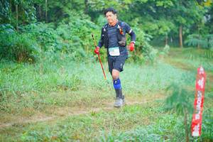 BIB: 
                            <button type="button" onclick="openModal(19428673)" class="btn btn-primary btn-sm float-right btn-popup" data-toggle="modal" data-target=".modal-high-quality">
                        <i class="fas fa-shopping-cart"></i> Add to Cart
                    </button>
                                            <button type="button" onclick="isThisMe(19428673, true)" class="btn btn-success btn-sm float-right btn-popup btn-isme hidden" data-toggle="tooltip" data-placement="bottom" title="นี่คือรูปของคุณใช่ไหม คลิกที่นี่เพื่อเอาเข้าอัลบั้ม">
                        <i class="fas fa-plus"></i> Add to album
                    </button>
                    <button type="button" onclick="isThisMe(19428673, false)" class="btn btn-warning btn-sm float-right btn-popup btn-isnotme hidden">
                        <i class="fas fa-ban"></i> Remove from album
                    </button>